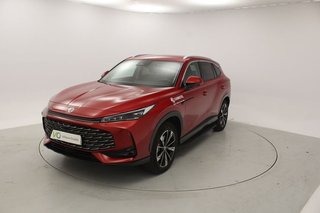 MG HS 1.5T PLUG IN HYBRID LUXURY