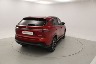 MG HS 1.5T PLUG IN HYBRID LUXURY