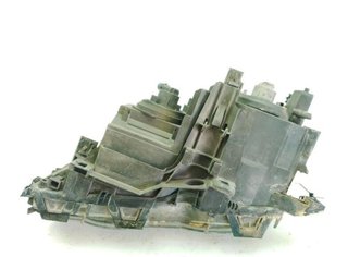 63126902746 faro derecho bmw 3 (e46) 320 23194465