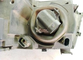 63126902746 faro derecho bmw 3 (e46) 320 23194465