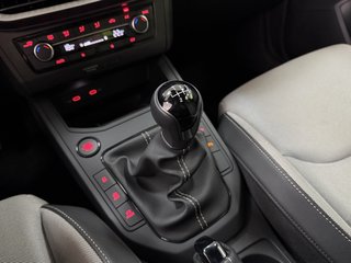 SEAT Arona FR Plus 1.0 TSI 115CV