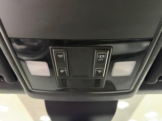 SEAT Arona FR Plus 1.0 TSI 115CV