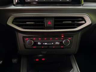 SEAT Arona FR Plus 1.0 TSI 115CV