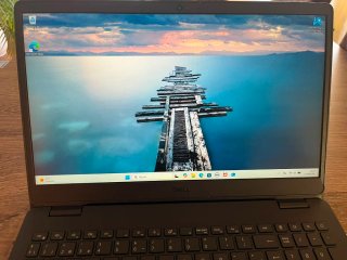 Dell Inspiron 15 modelo 3501 Portátil i5