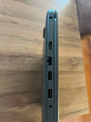 Dell Inspiron 15 modelo 3501 Portátil i5