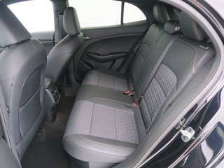 MG MG3 Hybrid+ Luxury MY25.5