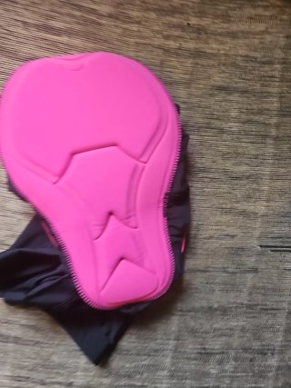 Culotte de Ciclismo para Mujer