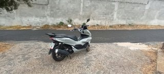 Honda PCX 125cc