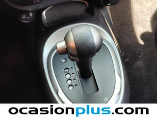 Nissan Juke 1.6 Acenta Connect 4X2 CVT 86 kW (117 CV)