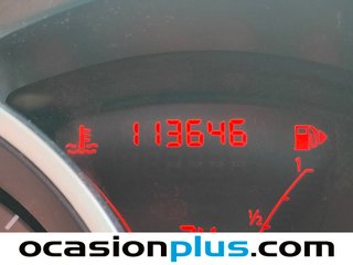 Nissan Juke 1.6 Acenta Connect 4X2 CVT 86 kW (117 CV)