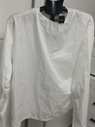 Disfraz Camisa de Fuerza Widmann Talla S