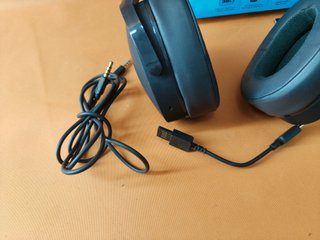 Auriculares Skullcandy Crusher Evo Negros