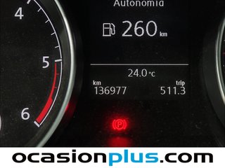 Volkswagen Golf Business 1.6 TDI BMT 81 kW (110 CV)