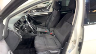 Volkswagen GOLF Last Edition 1.6 TDI 85kW115CV Variant (2020)