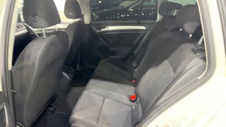 Volkswagen GOLF Last Edition 1.6 TDI 85kW115CV Variant (2020)