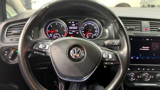 Volkswagen GOLF Last Edition 1.6 TDI 85kW115CV Variant (2020)