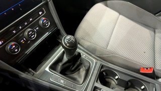 Volkswagen GOLF Last Edition 1.6 TDI 85kW115CV Variant (2020)