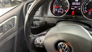 Volkswagen GOLF Last Edition 1.6 TDI 85kW115CV Variant (2020)