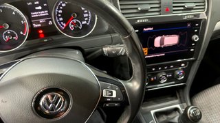 Volkswagen GOLF Last Edition 1.6 TDI 85kW115CV Variant (2020)