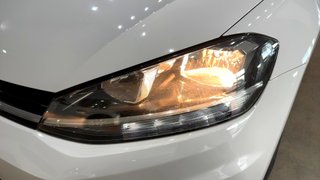 Volkswagen GOLF Last Edition 1.6 TDI 85kW115CV Variant (2020)