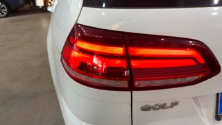Volkswagen GOLF Last Edition 1.6 TDI 85kW115CV Variant (2020)