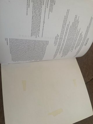Matemáticas I 1 Bachillerato Geniox Oxford