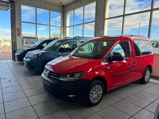 Citroen Berlingo Multispace 20 Aniversario BlueHDi 88 kW (120 CV)