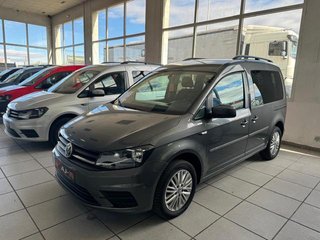 Citroen Berlingo Multispace 20 Aniversario BlueHDi 88 kW (120 CV)