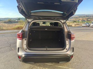 Citroen C5 Aircross Hybrid 225 Shine Pack