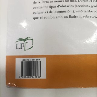 La volta al món en 80 dies