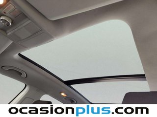 Volkswagen Tiguan T1 2.0 TDI BMT 4x2 81 kW (110 CV)