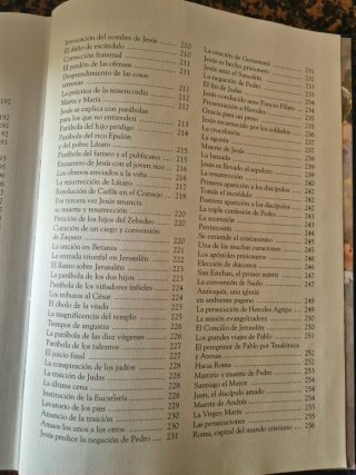 Libro LA BIBLIA PARA LOS MAS JOVENES