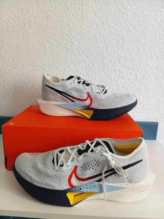 Nike ZoomX Vaporfly Next 3