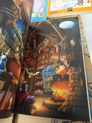 Lote libros infantiles x 11 EUROS!!
