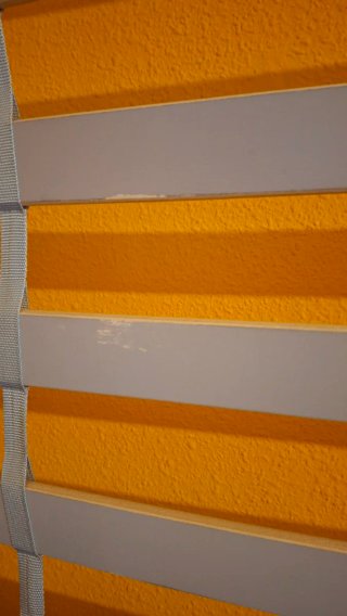 Somier IKEA 90x200