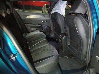 408 - DESDE 370€/MES ¡SIN ENTRADA!