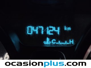Ford Tourneo Courier 1.0 EcoBoost Trend 74 kW (100 CV)