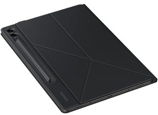 Samsung Galaxy Tab S9 FE Plus