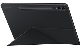 Samsung Galaxy Tab S9 FE Plus