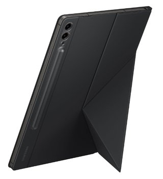 Samsung Galaxy Tab S9 FE Plus