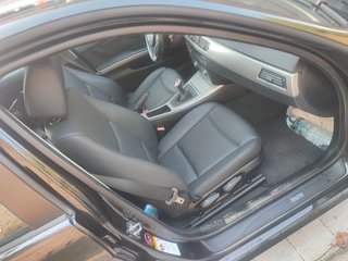 BMW Serie 3 2007