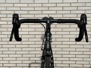 Bicicleta Fixie / Single Speed Talla: S/M