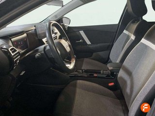 Citroën C4 PureTech 130 S&S 6v Feel