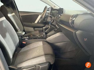 Citroën C4 PureTech 130 S&S 6v Feel