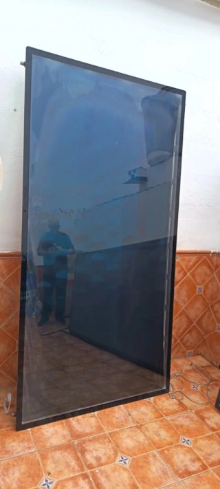 Placas Solares Térmicas