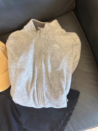 Lote de Ropa y Accesorios Mujer Talla M
