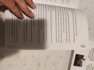 Lote de 2 libros de yoga y chakras