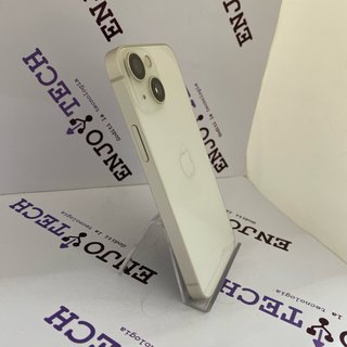 iPhone 13 Mini 256GB