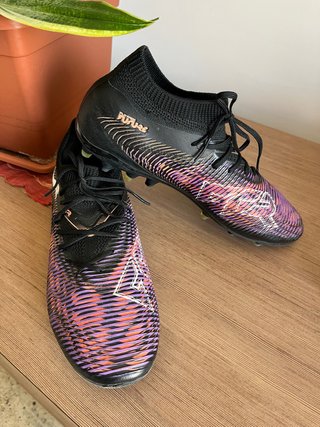Scarpe calcio Puma Future