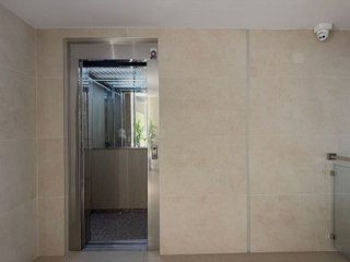 Ático en alquiler en Los Boliches en Fuengirola